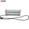 Aluminum Alloy Pop Up Power Outlet Various Configuration Available