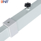 120CM Extension Size Projector Ceiling Bracket With Adjustable Tilting Angle