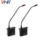 Single Directional Embedded Wireless Microphone For Conference Room
